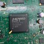 Fujitsu D3383-B13 Server Motherboard Dual LGA3647 Xeon Scalable New - Image 5