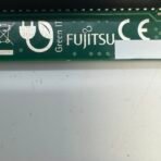 Fujitsu D3383-B13 Server Motherboard Dual LGA3647 Xeon Scalable New - Image 7