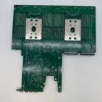 Fujitsu D3383-B13 Server Motherboard Dual LGA3647 Xeon Scalable New - Image 8