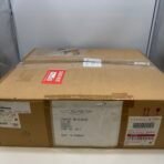 Fujitsu D3383-B13 Server Motherboard Dual LGA3647 Xeon Scalable New - Image 9