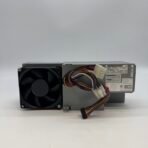 Fujitsu FDK KD02906-1100 Industrial Power Supply PSU 24V 12V 5V 3.3V Tested