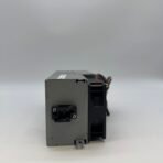 Fujitsu FDK KD02906-1100 Industrial Power Supply PSU 24V 12V 5V 3.3V Tested - Image 2