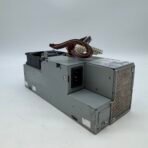 Fujitsu FDK KD02906-1100 Industrial Power Supply PSU 24V 12V 5V 3.3V Tested - Image 4