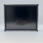 Elo TouchSystems ET1537L 15” Touchscreen Monitor POS Industrial Display Like New - Image 2