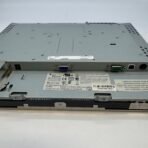 Elo TouchSystems ET1537L 15” Touchscreen Monitor POS Industrial Display Like New - Image 5