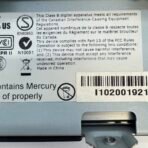 Elo TouchSystems ET1537L 15” Touchscreen Monitor POS Industrial Display Like New - Image 6