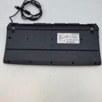 CHERRY KEYBOARD MODEL MX 8100 USB Point of sale multi board v2 G80-8113 Like New - Image 6