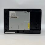 Epson TM-H6000III M147G POS Receipt Slip Printer Used - Image 5