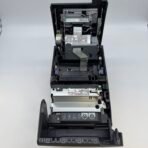 Epson TM-H6000III M147G POS Receipt Slip Printer Used - Image 6