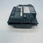 Microcoin QL Coin Mechanism Q5232-DO CCTalk 12V Multi-Coin Validator Like New - Image 2