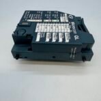 Microcoin QL Coin Mechanism Q5232-DO CCTalk 12V Multi-Coin Validator Like New - Image 4