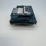 Microcoin QL Coin Mechanism Q5232-DO CCTalk 12V Multi-Coin Validator Like New - Image 5