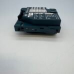 Microcoin QL Coin Mechanism Q5232-DO CCTalk 12V Multi-Coin Validator Like New - Image 6