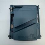 Microcoin QL Coin Mechanism Q5232-DO CCTalk 12V Multi-Coin Validator Like New - Image 3