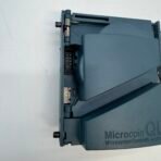 Microcoin QL Coin Mechanism Q5232-DO CCTalk 12V Multi-Coin Validator Like New - Image 7