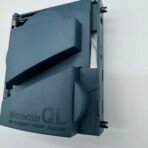 Microcoin QL Coin Mechanism Q5232-DO CCTalk 12V Multi-Coin Validator Like New - Image 8