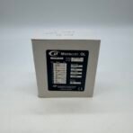 Microcoin QL Coin Mechanism Q5232-DO CCTalk 12V Multi-Coin Validator Like New - Image 10