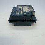 Microcoin QL Q5240 Coin Validator Mechanism CCTalk Multi-, Used - Image 2