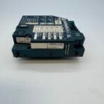 Microcoin QL Q5240 Coin Validator Mechanism CCTalk Multi-, Used - Image 3