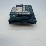 Microcoin QL Q5240 Coin Validator Mechanism CCTalk Multi-, Used - Image 4