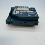 Microcoin QL Q5240 Coin Validator Mechanism CCTalk Multi-, Used - Image 5