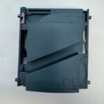 Microcoin QL Q5240 Coin Validator Mechanism CCTalk Multi-, Used - Image 6