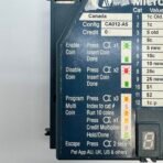 Microcoin QL Q5240 Coin Validator Mechanism CCTalk Multi-, Used - Image 8