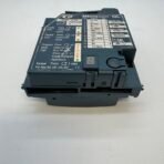 Microcoin QL Q5242-DO Coin Validator Mechanism 12V CCTalk Multi-Coin NAMA Used - Image 4