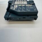 Microcoin QL Q5242-DO Coin Validator Mechanism 12V CCTalk Multi-Coin NAMA Used - Image 5