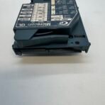 Microcoin QL Q5242-DO Coin Validator Mechanism 12V CCTalk Multi-Coin NAMA Used - Image 9