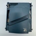 Microcoin QL Q5242-DO Coin Validator Mechanism 12V CCTalk Multi-Coin NAMA Used - Image 7