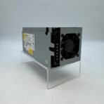 Dell DPS-650BB A 675W Server Power Supply CN-0FD732 Used