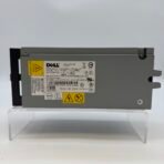 Dell DPS-650BB A 675W Server Power Supply CN-0FD732 Used - Image 2