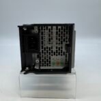 Dell DPS-650BB A 675W Server Power Supply CN-0FD732 Used - Image 3