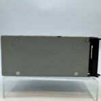 Dell DPS-650BB A 675W Server Power Supply CN-0FD732 Used - Image 4