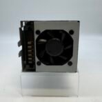 Dell DPS-650BB A 675W Server Power Supply CN-0FD732 Used - Image 5