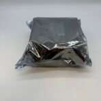 Dell PS-5201-7D 200W ATX Power Supply Unit – New, High Quality OEM PSU