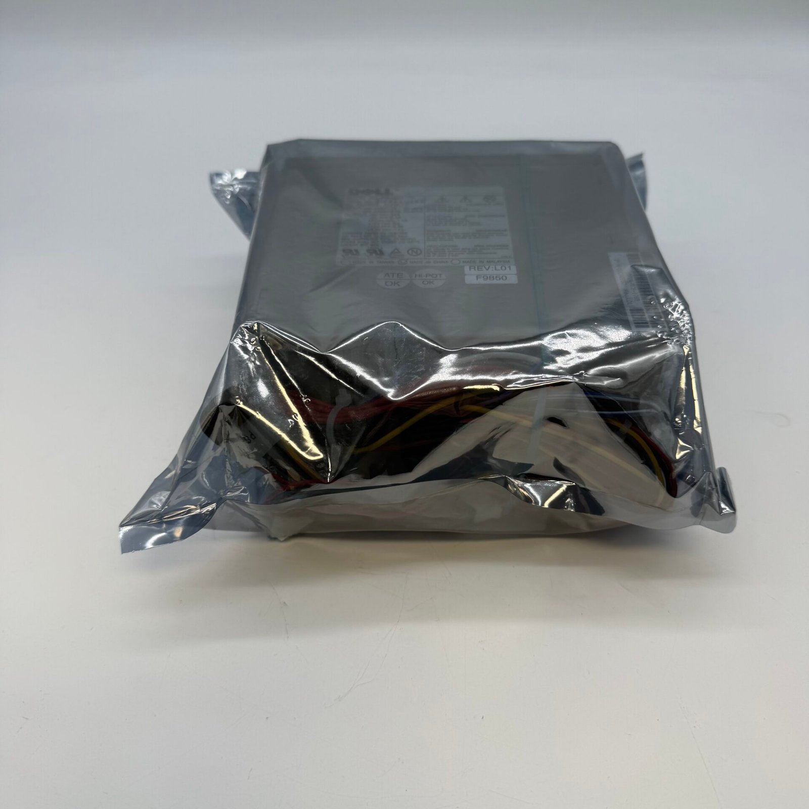 IMG_6868 Dell PS-5201-7D 200W ATX Power Supply Unit – New, High Quality OEM PSU - Image 1