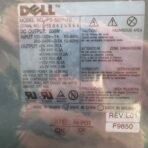 Dell PS-5201-7D 200W ATX Power Supply Unit – New, High Quality OEM PSU - Image 2