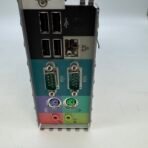 Fujitsu Industrial Motherboard P/N 90000759 Intel 82855GME + ICH4 Like New - Image 3