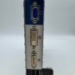 Fujitsu Industrial Motherboard P/N 90000759 Intel 82855GME + ICH4 Like New - Image 4