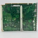 Fujitsu Industrial Motherboard P/N 90000759 Intel 82855GME + ICH4 Like New - Image 5