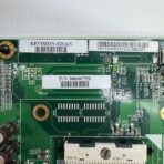 Fujitsu Industrial Motherboard P/N 90000759 Intel 82855GME + ICH4 Like New - Image 9