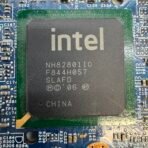 Yukon POS Motherboard 48.6C001.011 (08146-1) LGA775 Intel NH82801IO - Image 3