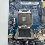 Yukon POS Motherboard 48.6C001.011 (08146-1) LGA775 Intel NH82801IO - Image 5