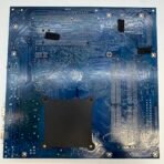 Yukon POS Motherboard 48.6C001.011 (08146-1) LGA775 Intel NH82801IO - Image 4