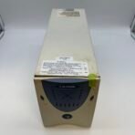 POWERVAR ABCE500-11 500VA UPS – Fujitsu Part 54050-70 – For Parts/Not Working - Image 2