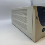 POWERVAR ABCE500-11 500VA UPS – Fujitsu Part 54050-70 – For Parts/Not Working - Image 4