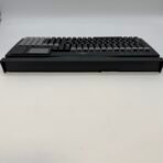Fujitsu TL-741 POS Retail Keyboard w/ Touchpad & Programmable Keys – Germany - Image 3
