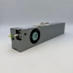 Vintage IBM 85H8525 Tiger Power 197D103 197W POS Power Supply w/ Nidec Fan